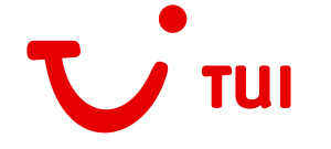 туи